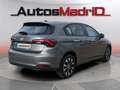 Fiat Tipo HB 1.5 Hybrid 97kW (130CV) DCT Gris - thumbnail 6