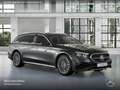 Mercedes-Benz E 300 de T Hybrid Edition AMG-Line Fahrass 360° 9G Grau - thumbnail 17
