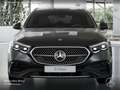 Mercedes-Benz E 300 de T Hybrid Edition AMG-Line Fahrass 360° 9G Grau - thumbnail 6