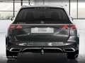 Mercedes-Benz E 300 de T Hybrid Edition AMG-Line Fahrass 360° 9G Grau - thumbnail 7