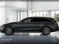 Mercedes-Benz E 300 de T Hybrid Edition AMG-Line Fahrass 360° 9G Grau - thumbnail 5
