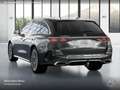 Mercedes-Benz E 300 de T Hybrid Edition AMG-Line Fahrass 360° 9G Grau - thumbnail 21
