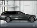 Mercedes-Benz E 300 de T Hybrid Edition AMG-Line Fahrass 360° 9G Grau - thumbnail 20