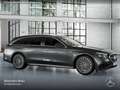 Mercedes-Benz E 300 de T Hybrid Edition AMG-Line Fahrass 360° 9G Grau - thumbnail 15