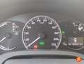 Lexus CT 200h Executive Rojo - thumbnail 22