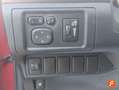 Lexus CT 200h Executive Rojo - thumbnail 15