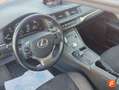 Lexus CT 200h Executive Rojo - thumbnail 12