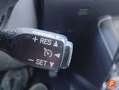 Lexus CT 200h Executive Rojo - thumbnail 18
