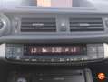 Lexus CT 200h Executive Rojo - thumbnail 20
