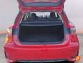 Lexus CT 200h Executive Rojo - thumbnail 11
