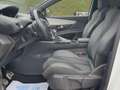 Peugeot 5008 1.5 BlueHDi GT 7 PLACES 130 CV GARANTIE 1 AN Blanc - thumbnail 11