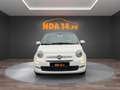 Fiat 500 1.0 70CH BSG S&S DOLCEVITA Blanc - thumbnail 2