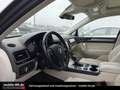Volkswagen Touareg *PANO*ACC*360°KAMERA*AHK*R-LINE*21'' Grau - thumbnail 2