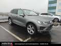 Volkswagen Touareg *PANO*ACC*360°KAMERA*AHK*R-LINE*21'' Grau - thumbnail 1