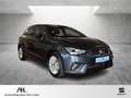 SEAT Ibiza 1.0 TSI FR DSG Navi LED ACC RFK PDC Grau - thumbnail 7