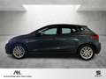 SEAT Ibiza 1.0 TSI FR DSG Navi LED ACC RFK PDC Grau - thumbnail 2