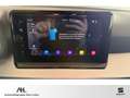 SEAT Ibiza 1.0 TSI FR DSG Navi LED ACC RFK PDC Grau - thumbnail 18