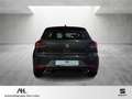 SEAT Ibiza 1.0 TSI FR DSG Navi LED ACC RFK PDC Grau - thumbnail 4