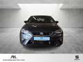 SEAT Ibiza 1.0 TSI FR DSG Navi LED ACC RFK PDC Grau - thumbnail 8