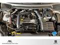 SEAT Ibiza 1.0 TSI FR DSG Navi LED ACC RFK PDC Grau - thumbnail 13