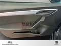 SEAT Ibiza 1.0 TSI FR DSG Navi LED ACC RFK PDC Grau - thumbnail 12