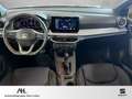 SEAT Ibiza 1.0 TSI FR DSG Navi LED ACC RFK PDC Grau - thumbnail 16