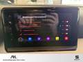 SEAT Ibiza 1.0 TSI FR DSG Navi LED ACC RFK PDC Grau - thumbnail 21