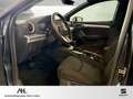 SEAT Ibiza 1.0 TSI FR DSG Navi LED ACC RFK PDC Grau - thumbnail 15