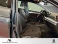 SEAT Ibiza 1.0 TSI FR DSG Navi LED ACC RFK PDC Grau - thumbnail 9