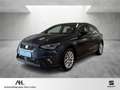 SEAT Ibiza 1.0 TSI FR DSG Navi LED ACC RFK PDC Grau - thumbnail 1