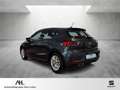 SEAT Ibiza 1.0 TSI FR DSG Navi LED ACC RFK PDC Grau - thumbnail 3