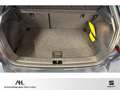 SEAT Ibiza 1.0 TSI FR DSG Navi LED ACC RFK PDC Grau - thumbnail 11