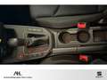 SEAT Ibiza 1.0 TSI FR DSG Navi LED ACC RFK PDC Grau - thumbnail 17