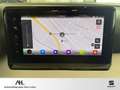 SEAT Ibiza 1.0 TSI FR DSG Navi LED ACC RFK PDC Grau - thumbnail 20