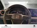 SEAT Ibiza 1.0 TSI FR DSG Navi LED ACC RFK PDC Grau - thumbnail 14