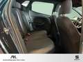 SEAT Ibiza 1.0 TSI FR DSG Navi LED ACC RFK PDC Grau - thumbnail 10