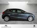 SEAT Ibiza 1.0 TSI FR DSG Navi LED ACC RFK PDC Grau - thumbnail 6