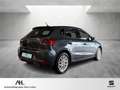 SEAT Ibiza 1.0 TSI FR DSG Navi LED ACC RFK PDC Grau - thumbnail 5