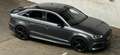 Audi A6 allroad A3 2X S-LINE MATRIX VIRTUALS3 TFSI 35 CARPLAY Gris - thumbnail 4