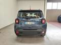 Jeep Renegade 1.3 T4 190CV PHEV 4xe AT6 Limited Navi Radio DAB Blu/Azzurro - thumbnail 43