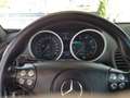 Mercedes-Benz SLK 200 k Argento - thumbnail 6
