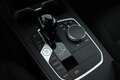 BMW 120 d xDrive Autom ALLRAD NAVI LED KAMERA 17ZOLL Grau - thumbnail 18
