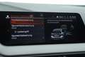 BMW 120 d xDrive Autom ALLRAD NAVI LED KAMERA 17ZOLL Grau - thumbnail 24