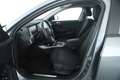 BMW 120 d xDrive Autom ALLRAD NAVI LED KAMERA 17ZOLL Grau - thumbnail 10