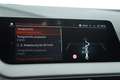 BMW 120 d xDrive Autom ALLRAD NAVI LED KAMERA 17ZOLL Grau - thumbnail 25