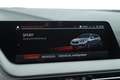 BMW 120 d xDrive Autom ALLRAD NAVI LED KAMERA 17ZOLL Grau - thumbnail 22