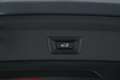 BMW 120 d xDrive Autom ALLRAD NAVI LED KAMERA 17ZOLL Grau - thumbnail 29