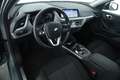 BMW 120 d xDrive Autom ALLRAD NAVI LED KAMERA 17ZOLL Grau - thumbnail 9