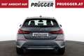 BMW 120 d xDrive Autom ALLRAD NAVI LED KAMERA 17ZOLL Grau - thumbnail 6