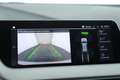 BMW 120 d xDrive Autom ALLRAD NAVI LED KAMERA 17ZOLL Grau - thumbnail 16